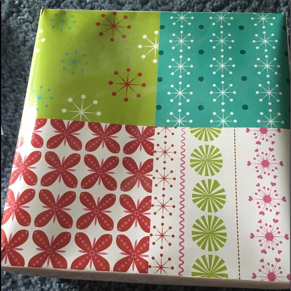 Xmas Mugs Set of 4 Brand New in Gift Box - Picture 1 of 4